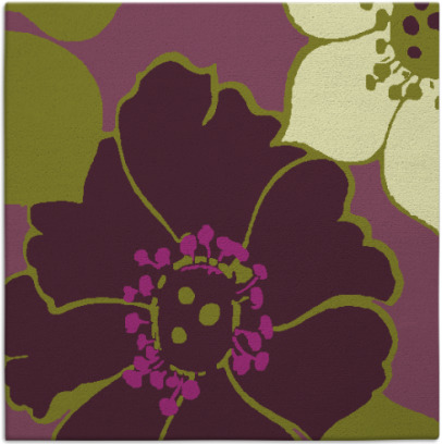 blossom rug - item 567054