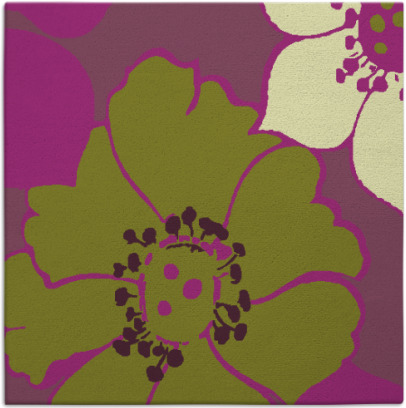 blossom rug - item 567055