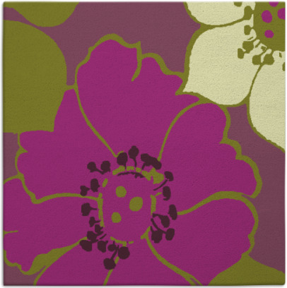 blossom rug - item 567056