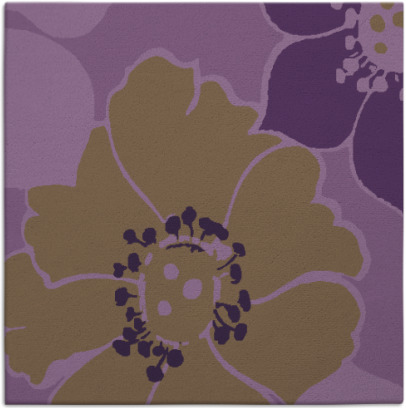 blossom rug - item 567059