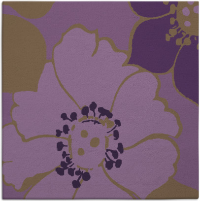 blossom rug - item 567060
