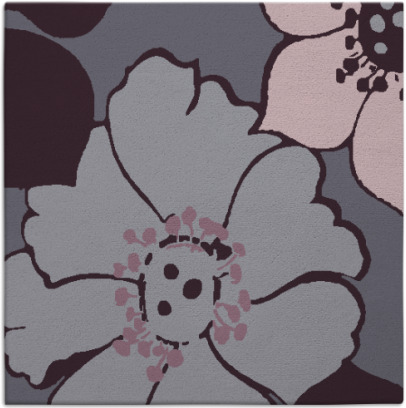 blossom rug - item 567061