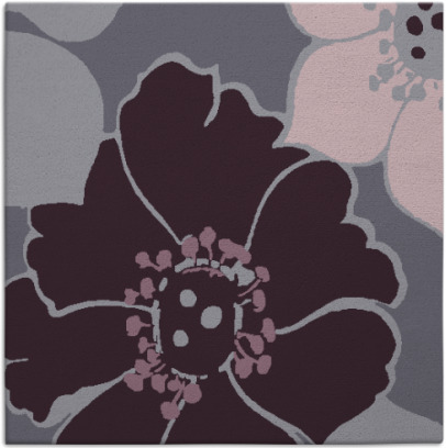blossom rug - item 567062