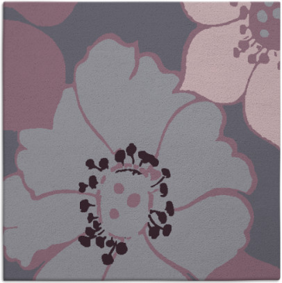 blossom rug - item 567063