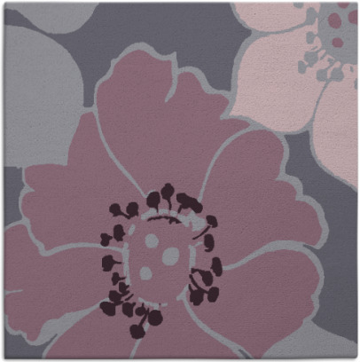 blossom rug - item 567064