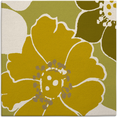 blossom rug - item 567089