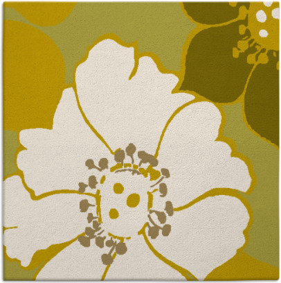blossom rug - item 567090