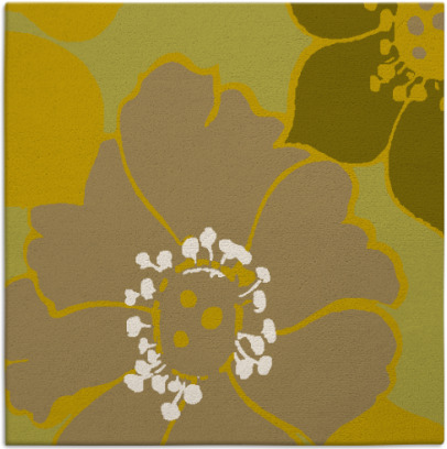 blossom rug - item 567092