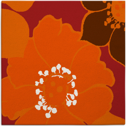 blossom rug - item 567096
