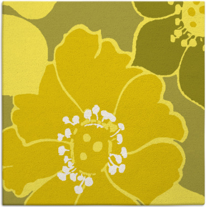 blossom rug - item 567103