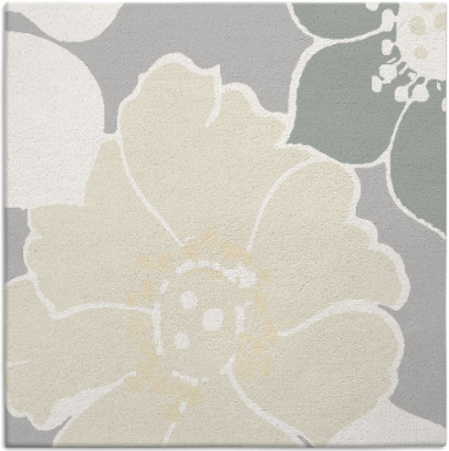 blossom rug - item 567109