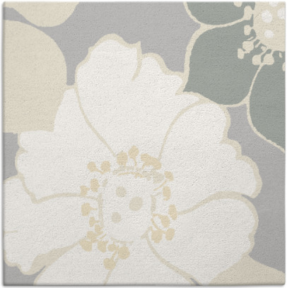 blossom rug - item 567110