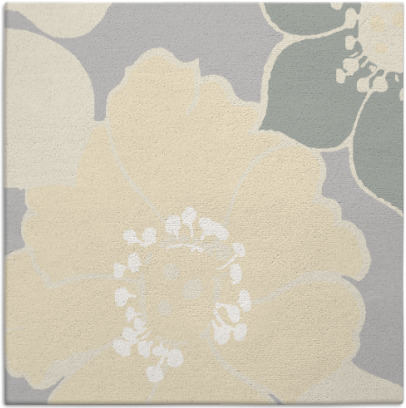 blossom rug - item 567112