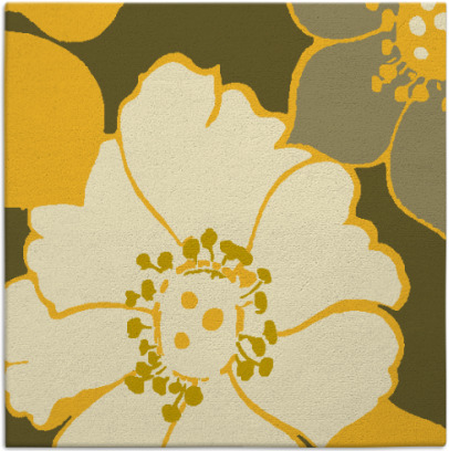 blossom rug - item 567114