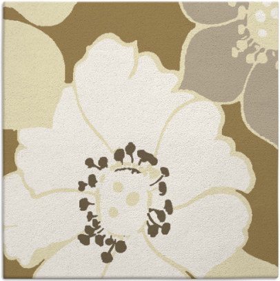 blossom rug - item 567117