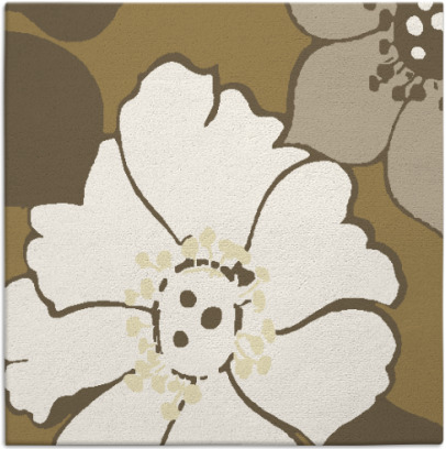 blossom rug - item 567119