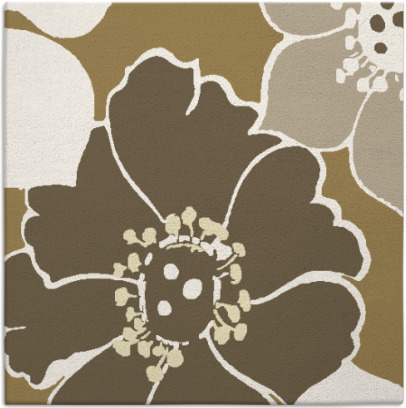 blossom rug - item 567120