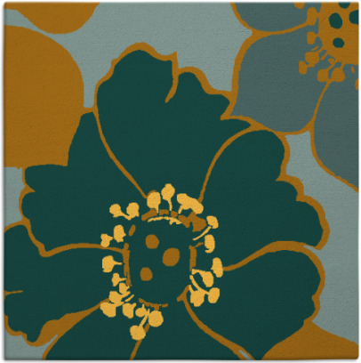 blossom rug - item 567132