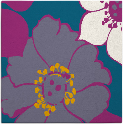 blossom rug - item 567137