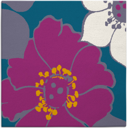blossom rug - item 567138