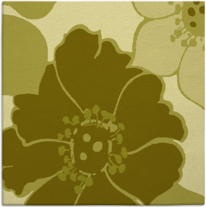 blossom rug - item 567146
