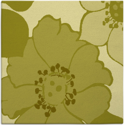blossom rug - item 567147