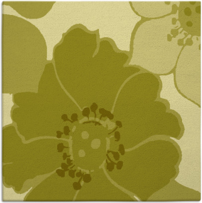 blossom rug - item 567148