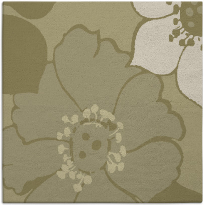 blossom rug - item 567149