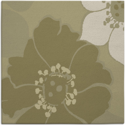 blossom rug - item 567150