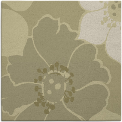 blossom rug - item 567151