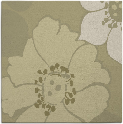 blossom rug - item 567152