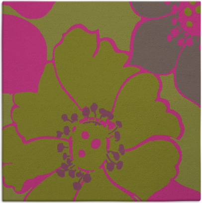 blossom rug - item 567154