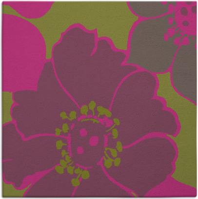 blossom rug - item 567156
