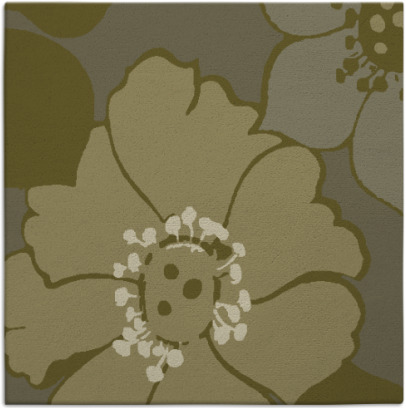 blossom rug - item 567157