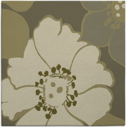 blossom rug - item 567160