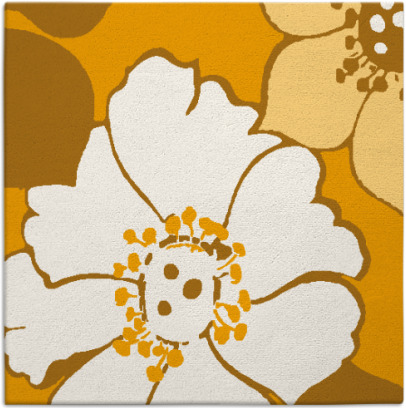 blossom rug - item 567163