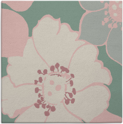 blossom rug - item 567167