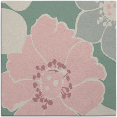 blossom rug - item 567168