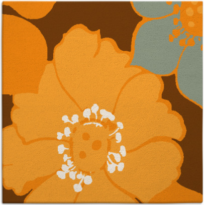 blossom rug - item 567169