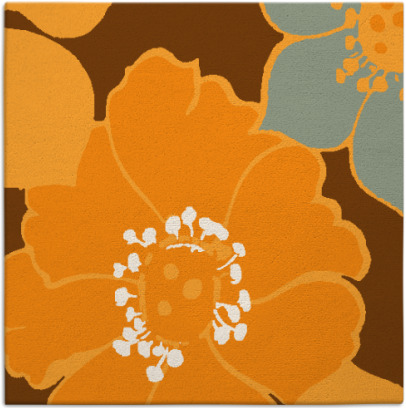 blossom rug - item 567170