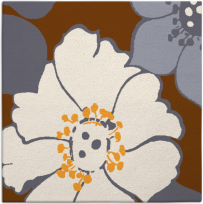 blossom rug - item 567175