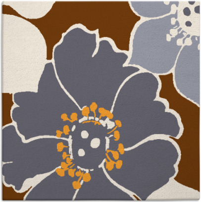 blossom rug - item 567176