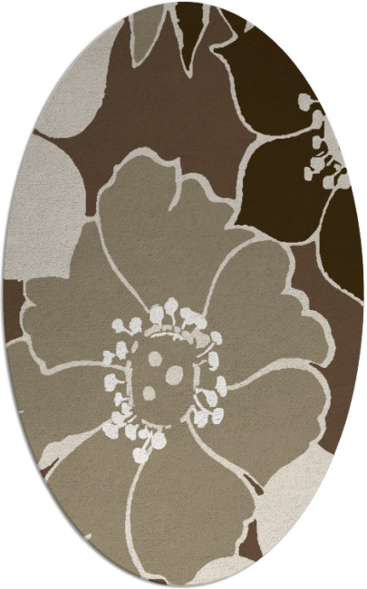 blossom rug - item 567179
