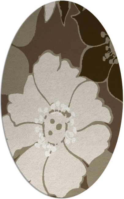 blossom rug - item 567180
