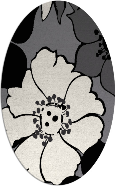 blossom rug - item 567181