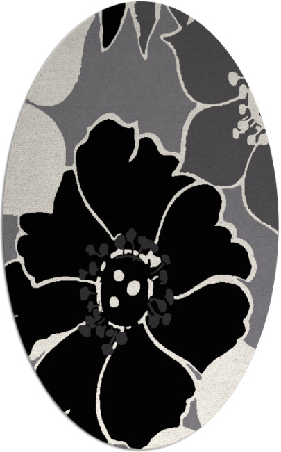 blossom rug - item 567182