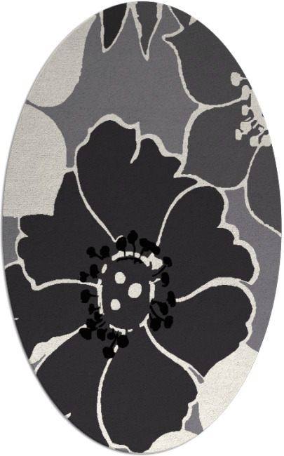 blossom rug - item 567184