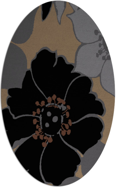 blossom rug - item 567186