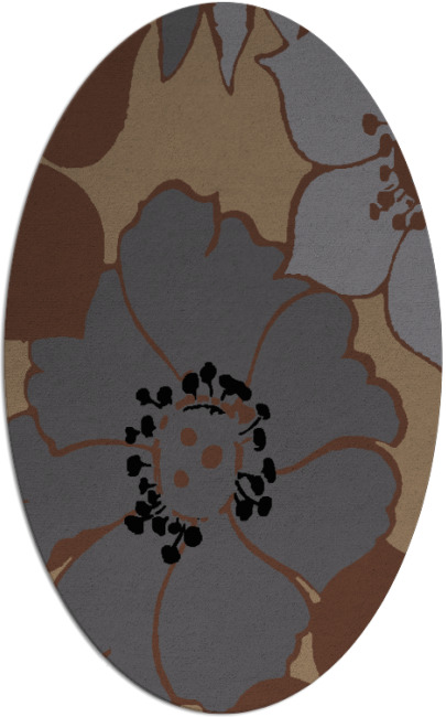 blossom rug - item 567187