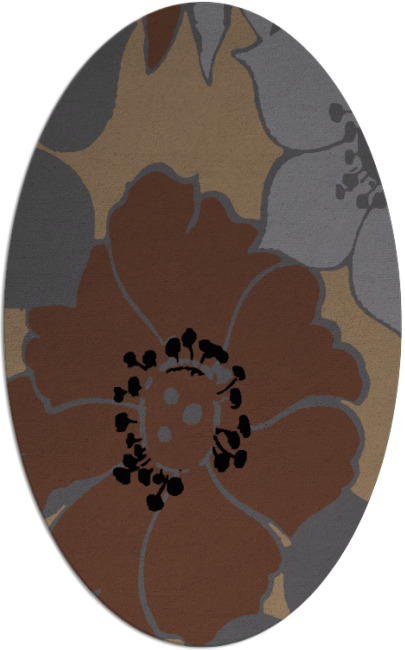 blossom rug - item 567188
